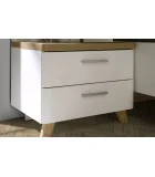 Cabinet OLNK013 OLINDA order